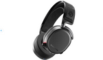 SteelSeries Arctis Pro Wireless