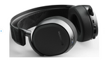 SteelSeries Arctis Pro Wireless