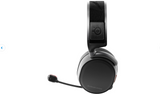 SteelSeries Arctis Pro Wireless