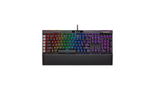 Corsair K95 RGB Platinum XT Cherry MX Speed Qwerty