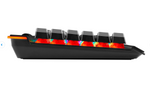 Corsair K95 RGB Platinum XT Cherry MX Speed Qwerty