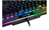 Corsair K95 RGB Platinum XT Cherry MX Speed Qwerty