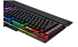 Corsair K95 RGB Platinum XT Cherry MX Speed Qwerty