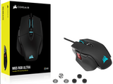 Corsair Gaming M65 RGB ULTRA