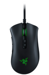 Razer DeathAdder V2 Gaming Muis