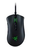 Razer DeathAdder V2 Gaming Muis