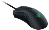 Razer DeathAdder V2 Gaming Muis