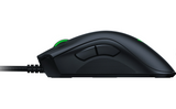 Razer DeathAdder V2 Gaming Muis