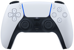 Sony PlayStation 5 DualSense draadloze controller