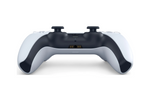 Sony PlayStation 5 DualSense draadloze controller