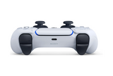 Sony PlayStation 5 DualSense draadloze controller