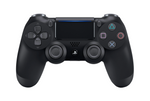 Sony PlayStation 4 Draadloze DualShock V2 4 Controller Zwart