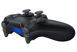 Sony PlayStation 4 Draadloze DualShock V2 4 Controller Zwart